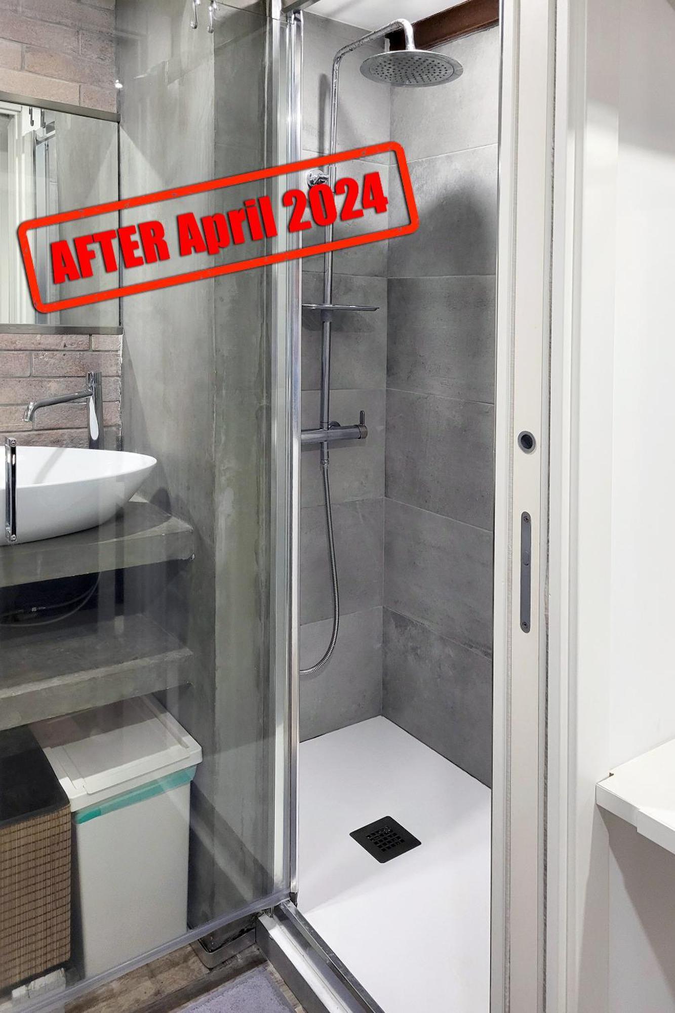 City Loft CTA Exteriör bild